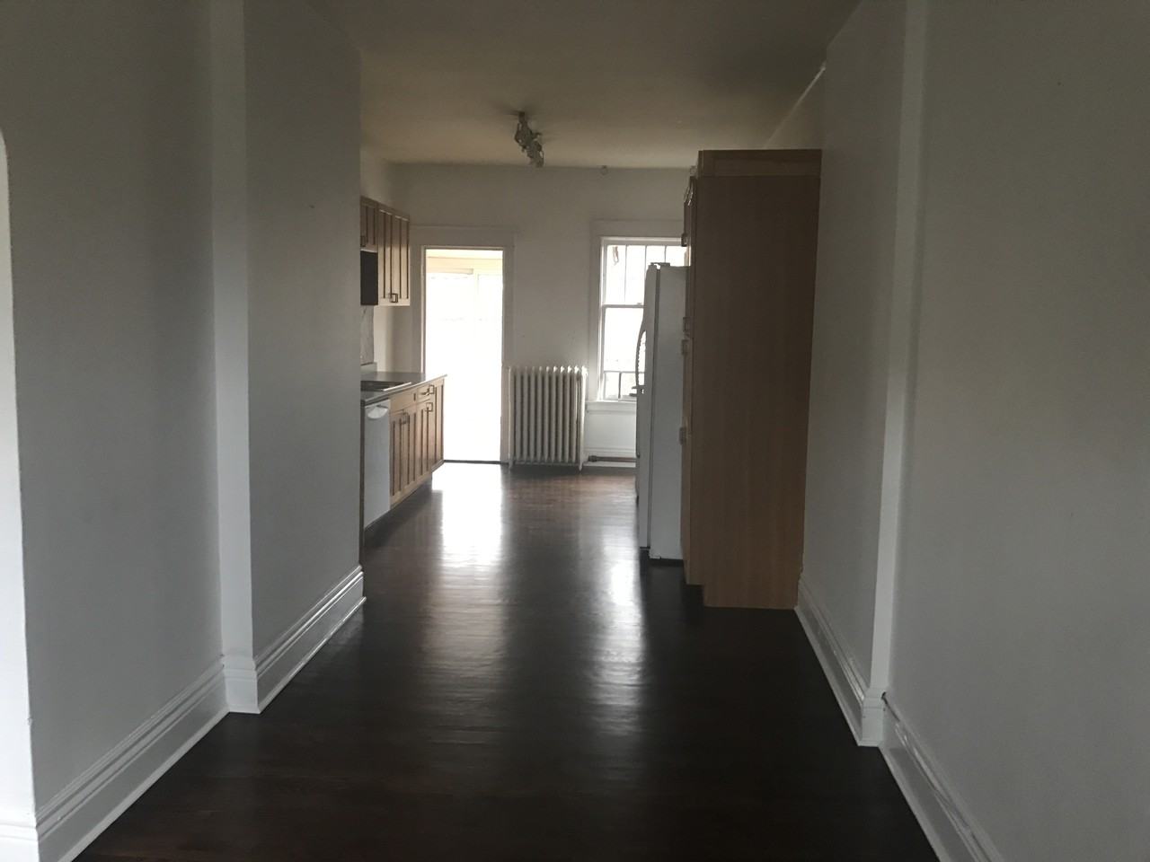 27 Parkside Drive - Photo 6 of 18