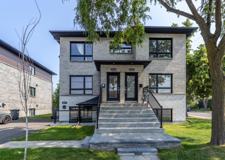 2019 Rue Sainte-Hélène #2019 - Photo 1 of 1