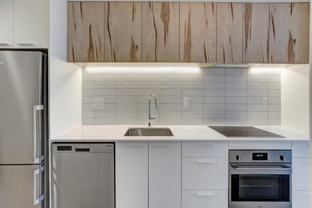 1150 Boul René-Lévesque E #1016 - Photo 1 of 1