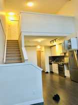8888 University Drive West - Photo 1 of 1