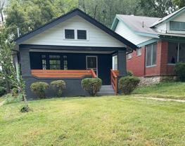 1195 E 65th St - Photo 1 of 1