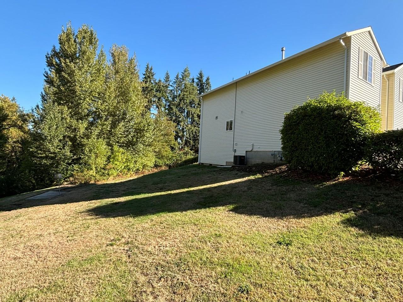 2121 2121 & 2123 Baines Blvd. - Photo 3 of 9