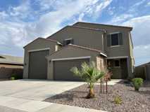 4473 W Suncup Dr - Photo 1 of 1