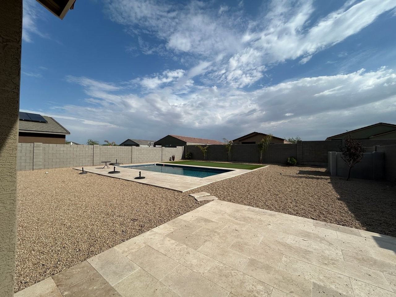4473 W Suncup Dr - Photo 2 of 30