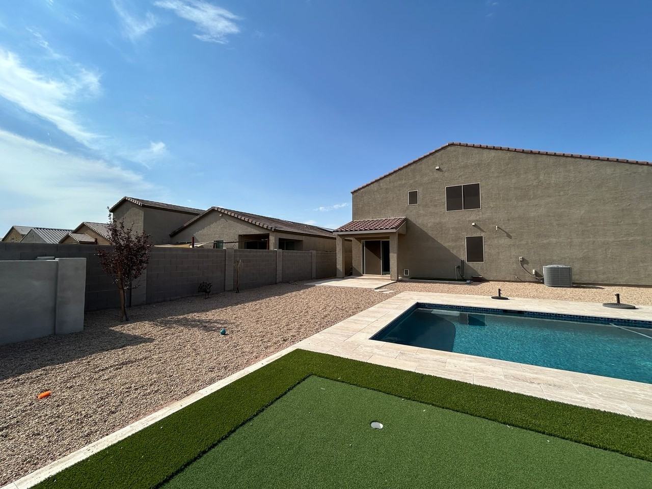 4473 W Suncup Dr - Photo 4 of 30