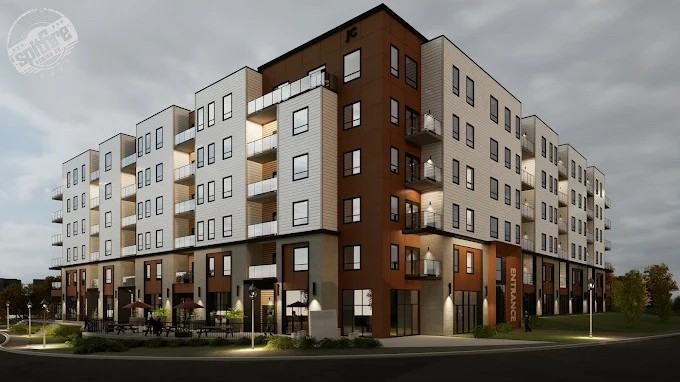 309 - 309 Main Street #309 - Photo 2 of 2