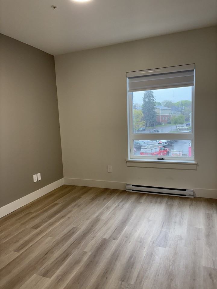 1333 Main Street #205 - Photo 3 of 9