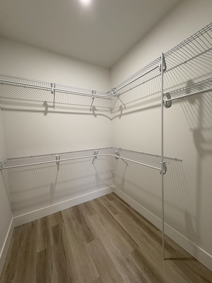 1333 Main Street #205 - Photo 4 of 9