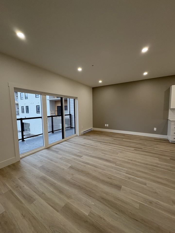 1333 Main Street #205 - Photo 7 of 9