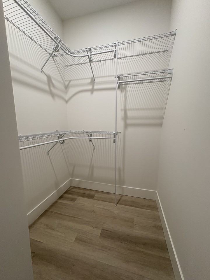 211 - 211 Main Street #211 - Photo 3 of 9