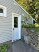 123B W Main St - Photo 1 of 1
