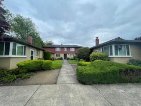 5109 E Burnside St 1-8 - Photo 1 of 1