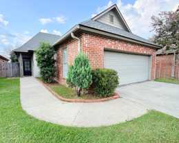 125 Oakbend Dr - Photo 1 of 1