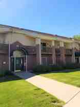 Pine Ridge Apartments - Photo 1 of 1