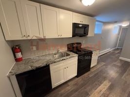 featured image of 5614 Walnut Street