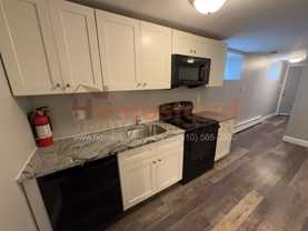 5614 Walnut St - Photo 1 of 1