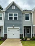 204 Paramount Dr - Photo 1 of 1