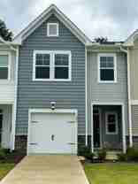 204 Paramount Dr - Photo 1 of 1