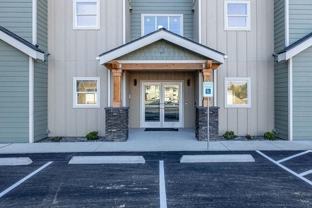 1415 Maple St - Photo 1 of 1