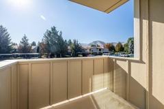 1415 Maple St - Photo 1 of 1