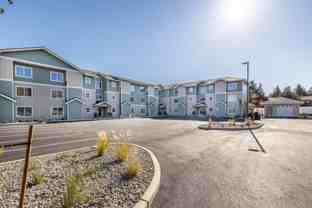 1415 Maple St - Photo 1 of 1