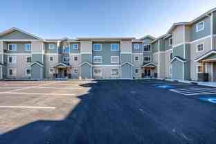 1415 Maple St - Photo 1 of 1