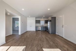 1415 Maple St - Photo 1 of 1