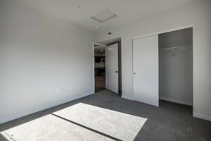 featured image of 1415 Maple St