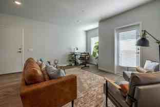 1415 Maple St - Photo 1 of 1