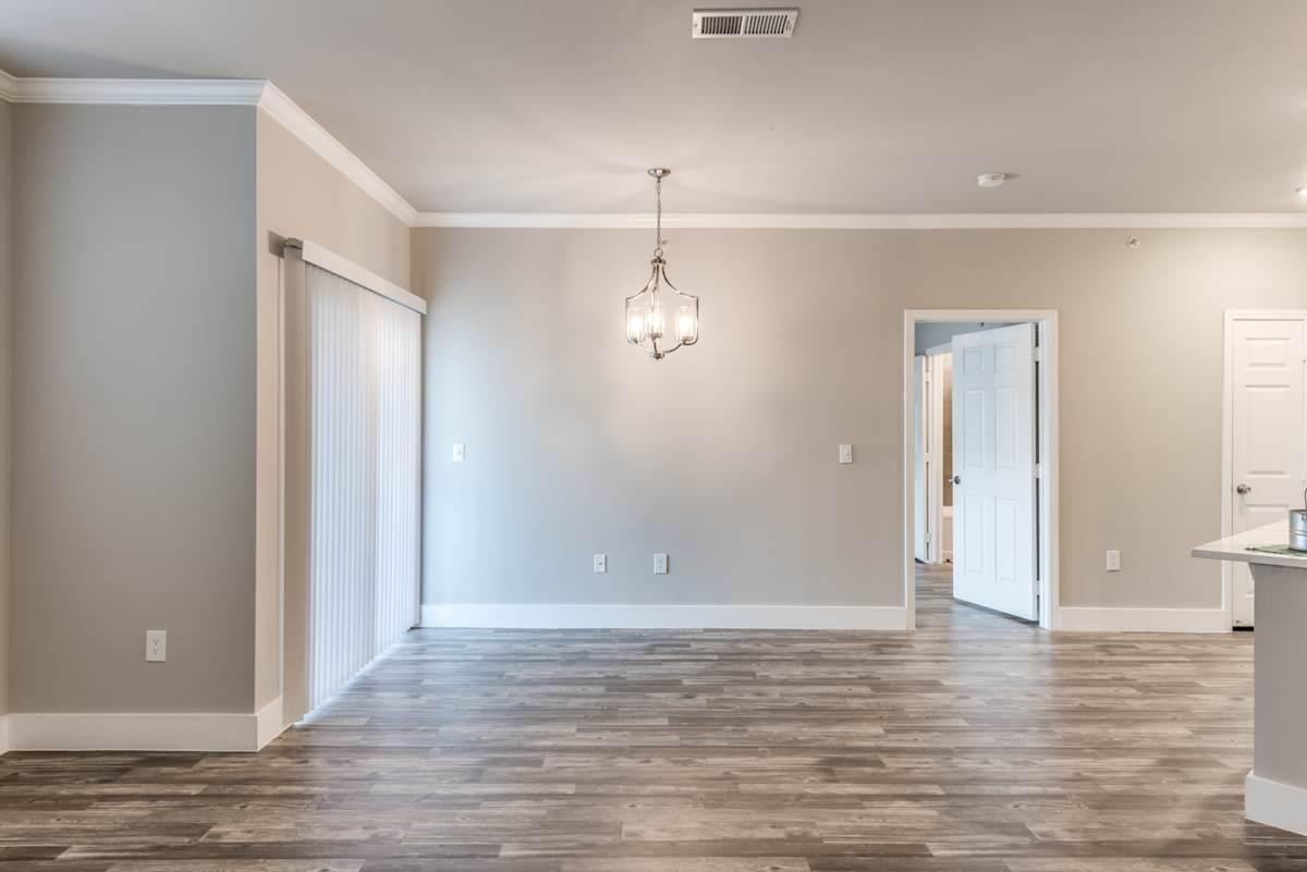 541 Fm 1488 Rd - Photo 3 of 36