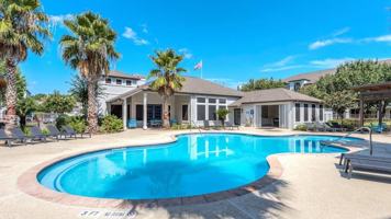 featured image of 541 Fm 1488 Rd