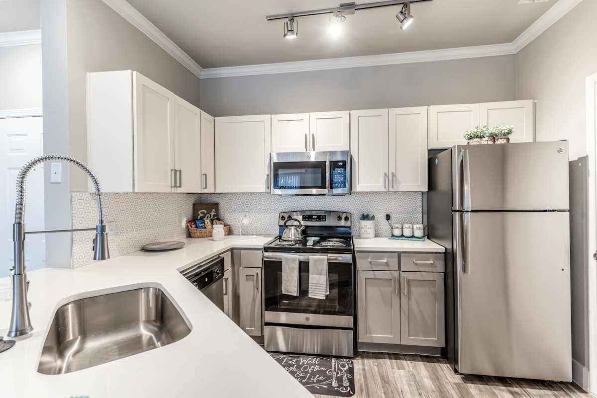 541 Fm 1488 Rd - Photo 7 of 36