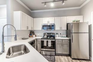 541 Fm 1488 Rd - Photo 1 of 1