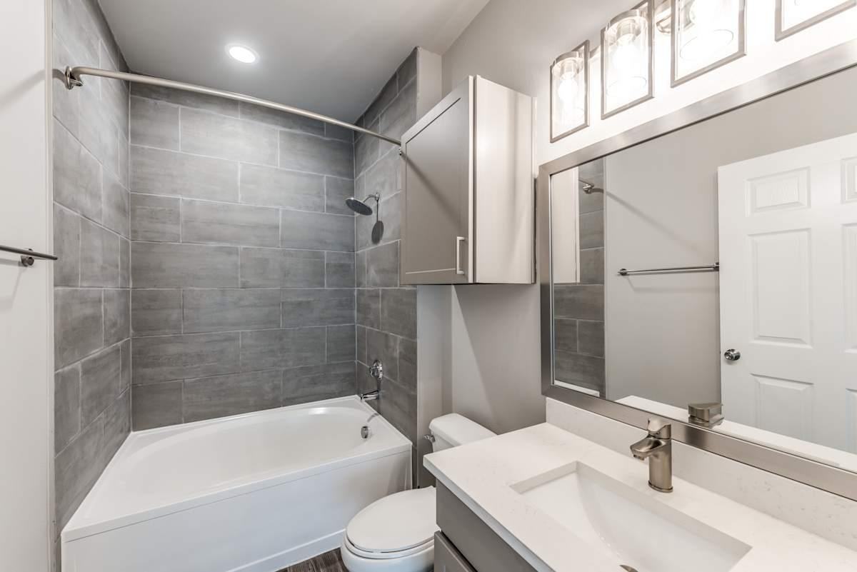541 Fm 1488 Rd - Photo 6 of 36