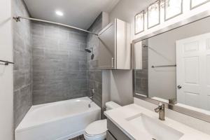 featured image of 541 Fm 1488 Rd