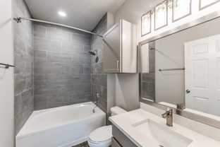 541 Fm 1488 - Photo 1 of 1