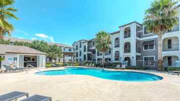 featured image of 541 Fm 1488 Rd