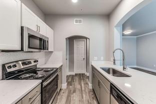 541 Fm 1488 Rd - Photo 1 of 1