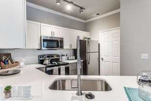 541 Fm 1488 Rd - Photo 1 of 1