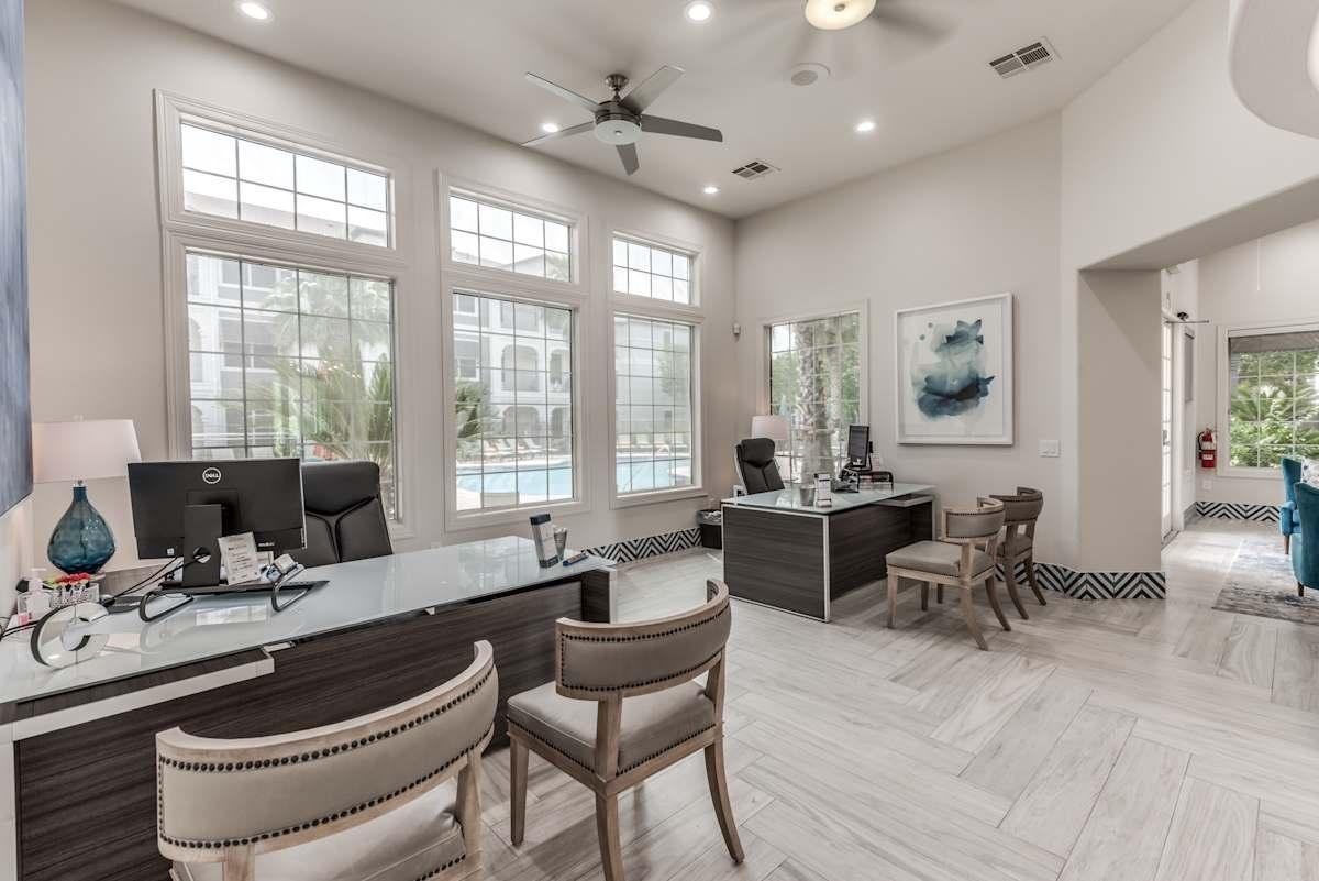 541 Fm 1488 Rd - Photo 4 of 36