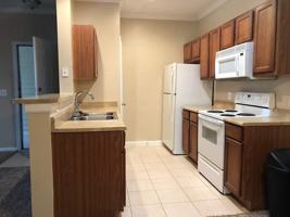 featured image of 541 Fm 1488 Rd