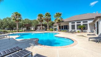 541 Fm 1488 - Photo 1 of 1