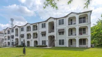 541 Fm 1488 Rd - Photo 1 of 1