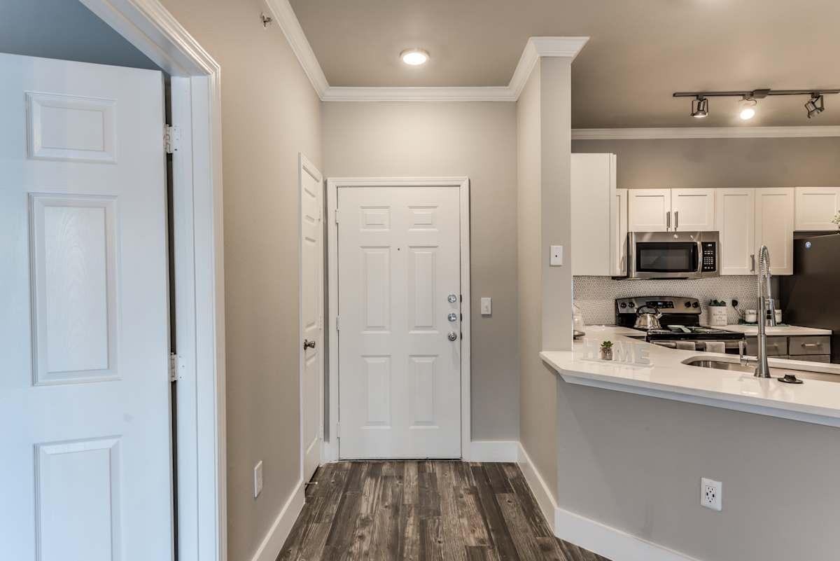 541 Fm 1488 Rd - Photo 5 of 36