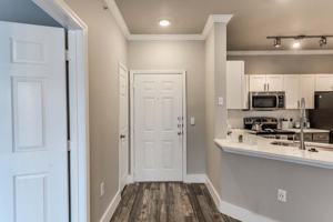 featured image of 541 Fm 1488 Rd