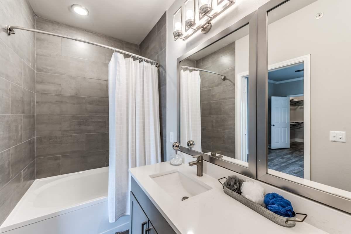 541 Fm 1488 Rd - Photo 7 of 36