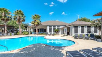 featured image of 541 Fm 1488 Rd