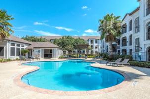 featured image of 541 Fm 1488 Rd