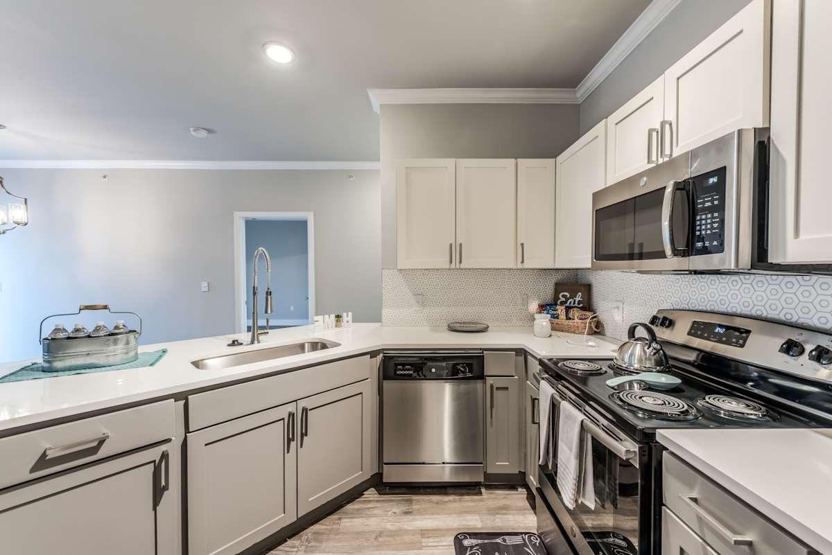 541 Fm 1488 Rd - Photo 3 of 36