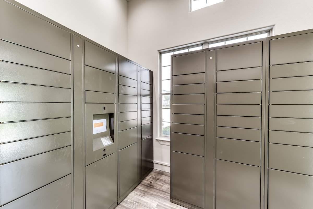 541 Fm 1488 Rd - Photo 2 of 36